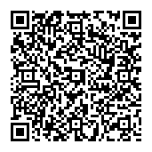 橋頭好規劃農地廠房合法農舍出租-QR CODE