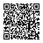 橋頭學區三角窗透店-QR CODE