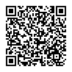 橋頭學區3房華廈-QR CODE