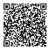橋頭岡山路竹大路邊腹地廠房出租-QR CODE
