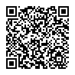 -QR CODE