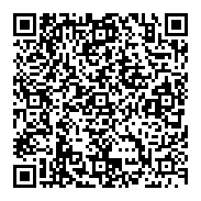 橋頭工業廠房廠房倉庫廠辦工業地農地建地買賣出租出售-QR CODE