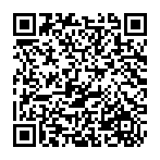 橋頭工業廠房-QR CODE