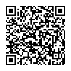 橋頭工業廠房-QR CODE