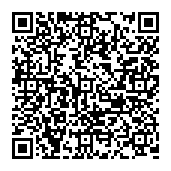 橋頭市中心輕屋齡傳統車墅4間套房透天首選-QR CODE