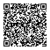 橋頭市中心高雄大地邊間四房雙車稀有釋出-QR CODE
