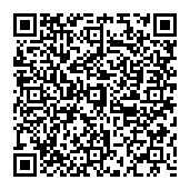 橋頭店面出租橋頭租房屋橋頭租屋-QR CODE