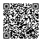橋頭廠房出售-QR CODE