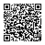 橋頭廠房出售-QR CODE