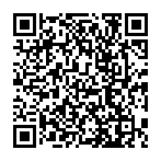 橋頭廠房出租-QR CODE