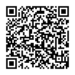 橋頭廠房出租-QR CODE