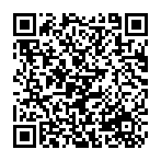 橋頭廠房出租-QR CODE