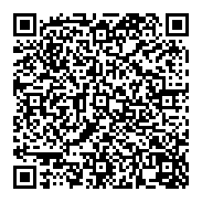 橋頭廠房橋頭重劃區橋頭仕隆段20呎車廠房大面寬廠房-QR CODE