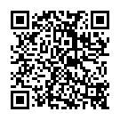 橋頭廠房-QR CODE