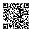 橋頭廠房-QR CODE
