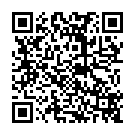 橋頭廠房-QR CODE