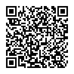 -QR CODE