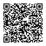 橋頭悅讀時代全新大店面-QR CODE