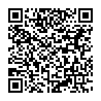 橋頭悅讀時代3房平車-QR CODE