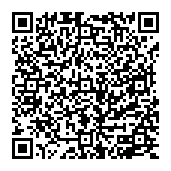 橋頭捷運火車站糖廠老街比大樓便宜的透天厝-QR CODE