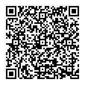 橋頭捷運火車站糖廠老街比大樓便宜的透天厝-QR CODE