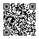 橋頭捷運站-QR CODE