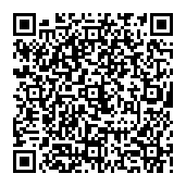橋頭新市鎮橋科大樓橋頭買屋橋頭區大樓-QR CODE
