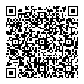 橋頭新市鎮橋科大樓橋頭買屋橋頭區大樓-QR CODE