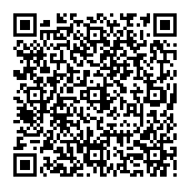 橋頭新市鎮橋科大樓橋頭買屋橋頭區大樓-QR CODE