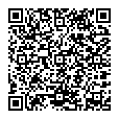 橋頭新市鎮橋科大樓橋頭買屋橋頭區大樓-QR CODE