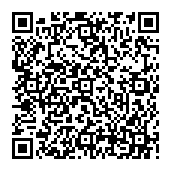 橋頭新市鎮橋科大樓橋頭買屋橋頭透天店面-QR CODE