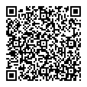 橋頭新市鎮橋科大樓橋頭買屋橋頭透天店面-QR CODE