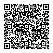 橋頭新市鎮橋頭區大樓橋頭區買屋橋頭區房子-QR CODE