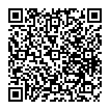 橋頭新市鎮精緻3房平移車位-QR CODE