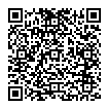 橋頭新都心明亮三房平移車位-QR CODE