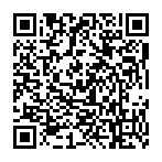 -QR CODE