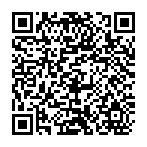 -QR CODE