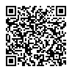 -QR CODE