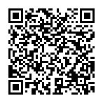 -QR CODE