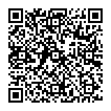 橋頭步行雙學區3房華廈-QR CODE