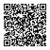 -QR CODE