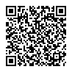 -QR CODE