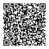 橋頭火車站捷運站大坪數透天後花園-QR CODE