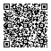 橋頭白埔產業園區面寬大地坪獨棟房-QR CODE