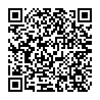 -QR CODE
