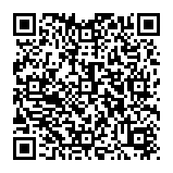 橋頭皇家吉品9期三房平車出租-QR CODE