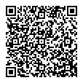 橋頭皇家吉品9期全新未住三房華廈1-QR CODE