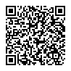 橋頭皇家吉品9期-QR CODE