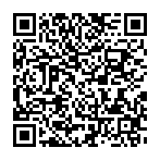橋頭皇家吉品9期-QR CODE