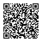 橋頭皇家吉品9期-QR CODE